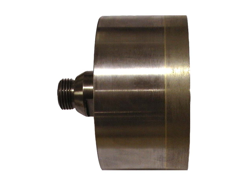 Diamantboor Dunwandig voor Keramiek R1/2"