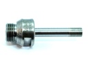 Diamantboor Dunwandig voor Keramiek R1/2"