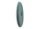 Kantenpolijststeen Fabron Ø150 mm SF