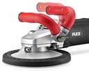 Flex Haakse Slijper LD 24-6 M14 Ø180