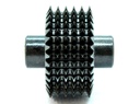 Pneumatische Boucharde Rotatief