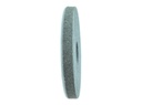 Schuurpad Fabron Ø100 mm Velcro