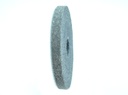Schuurpad Fabron Ø100 mm Velcro