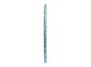 Drupfrees Diamant Conisch Punt Ø115 x 5 mm 22,0 mm Droog voor Beton D602