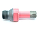 ADI Vlakbouw Diamantfrees voor UCS en Keramiek R1/2"
