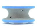 Marmo Profielfrees voor Graniet en Composiet Ø60 mm V30 Asgat 35 mm