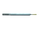 Grutec Pneumatische Beitel - G - Widia Schacht 12,7 mm