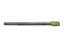 Grutec Pneumatische Beitel - G - Widia Schacht 12,7 mm