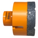 Diamantboor Droog Soudo M14