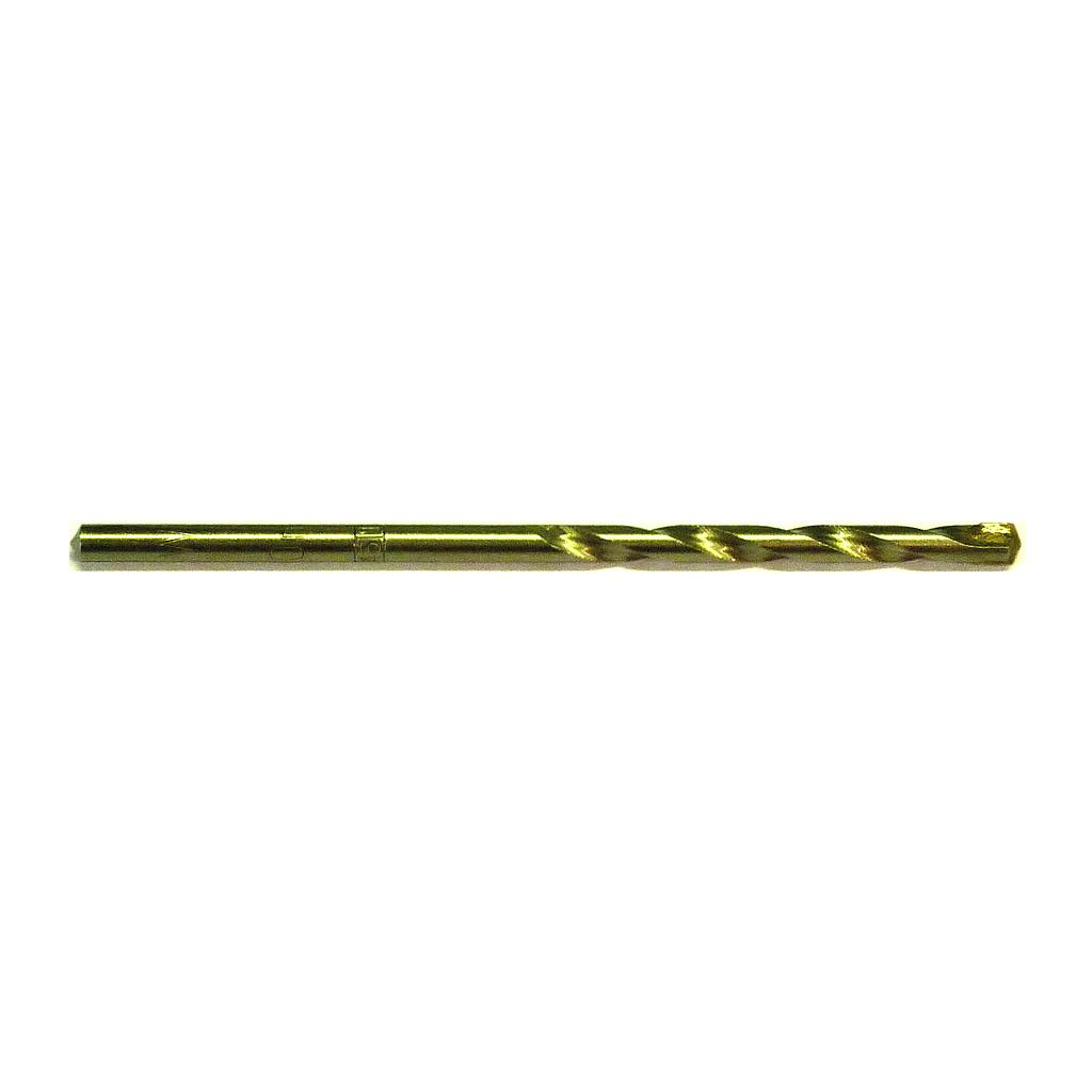 Stone Drill Joran
