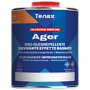 Tenax Ager
