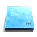 Zetsteen Blauw 320 x 320 x 55 mm