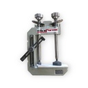 Mitre Clamp Mitreforma
