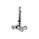 Omni Cubed Pro-Lift Automatic Keukentransportsysteem