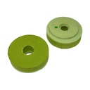 Biggi Kantenslijpring Ø130 x 30 mm SF type FP