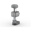 Omni Cubed Sink Hole Saver Edge Extra Klem