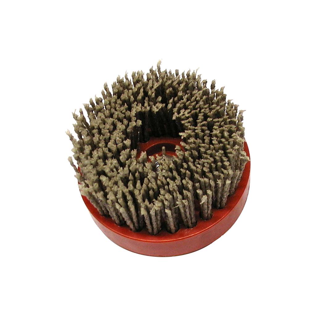 ABR Aging Brush Ø100 mm SF + M14