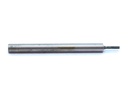 Nicolai Electroplated Diamond Router Bit for Marble on Shaft