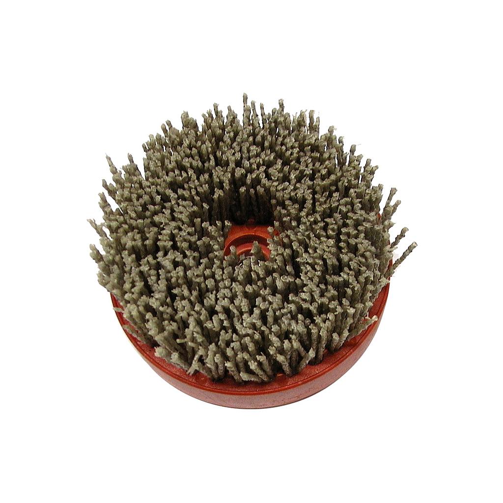 ABR Aging Wheel Ø120 mm SF + M14