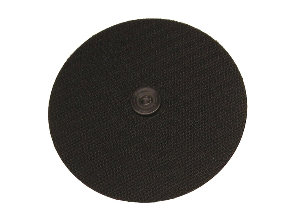KGS Steunschijf met Knopje Velcro M14 voor Swiflex®