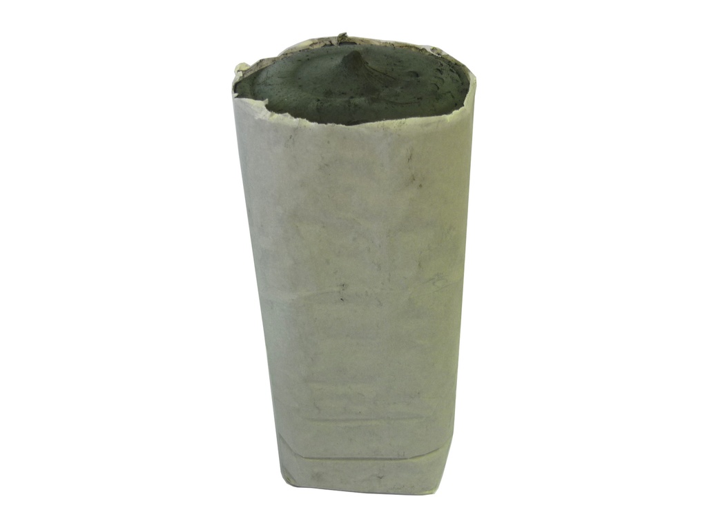 Polishing Stick Black Round