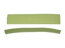 Plastic Glazing Wedge 100 x 20 mm (per 100 pieces)
