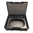 Case for Nemo Grabo Electric Hand Suction Cup