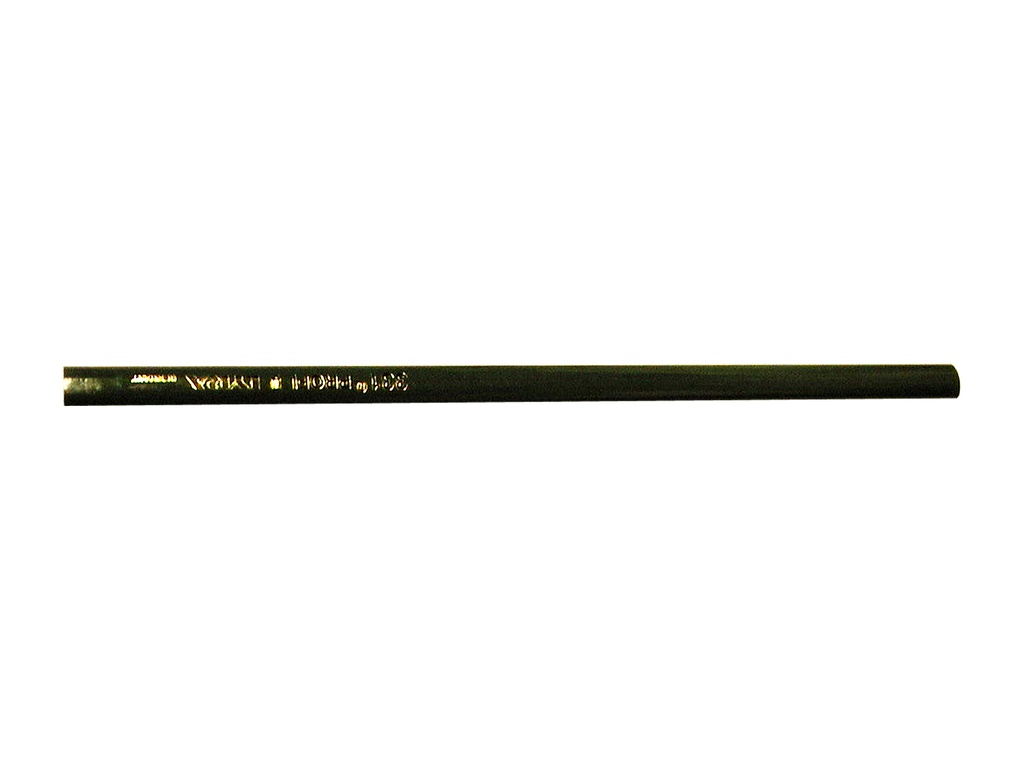 Lyra Steenpotloden 331