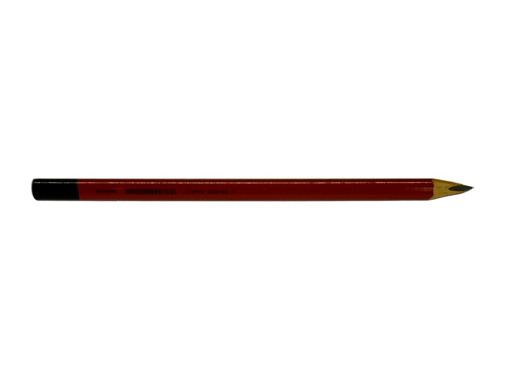 Lyra Granietpotloden Cellugraph 1174