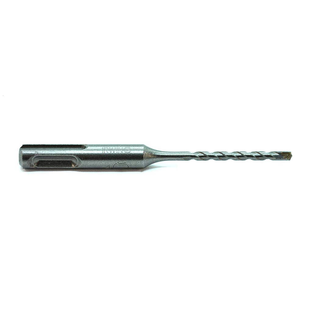 Stone Drill Joran SDS Plus