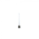 Akemi Mengtuit Mini Quick 50 ml 2:1 Recht (per 12 stuks)