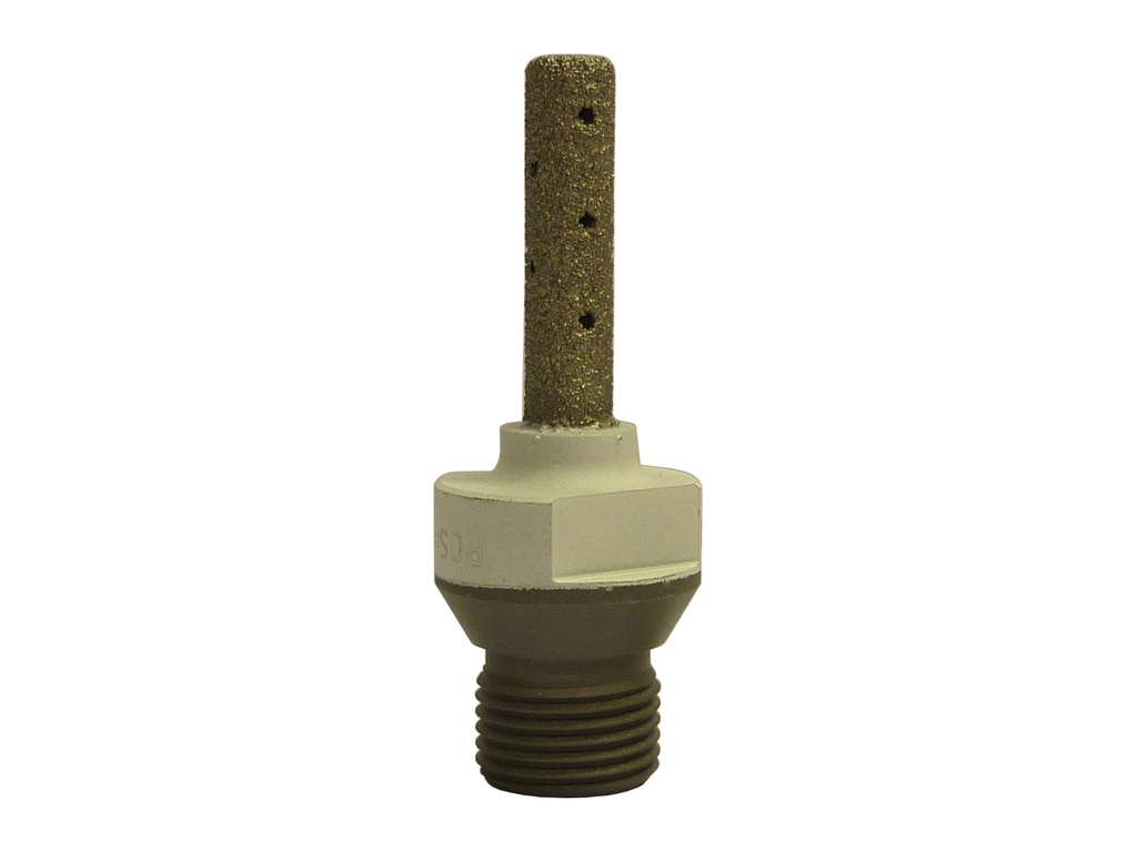ADI Vingerfrees Soudo voor Marmer en Blauwe Hardsteen R1/2"