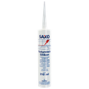 Saxo Silicone voor Natuursteen 310 ml
