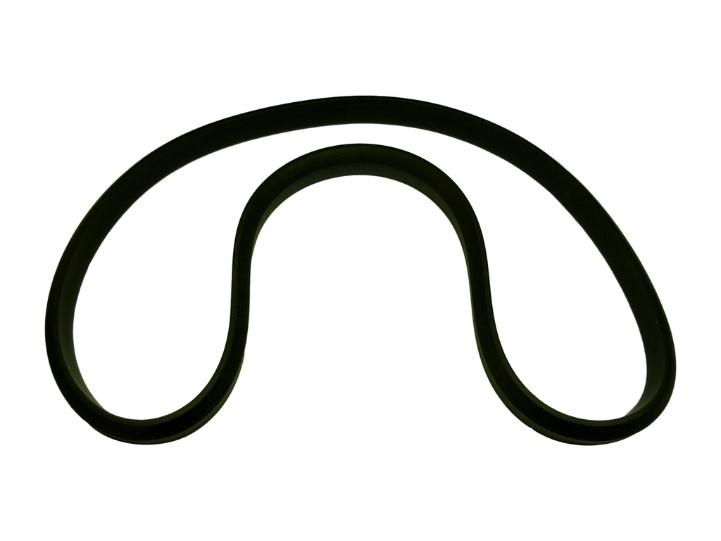 Mosrubber Ring 450 x 450 mm Schuin (30 x 16 x 1760 mm)