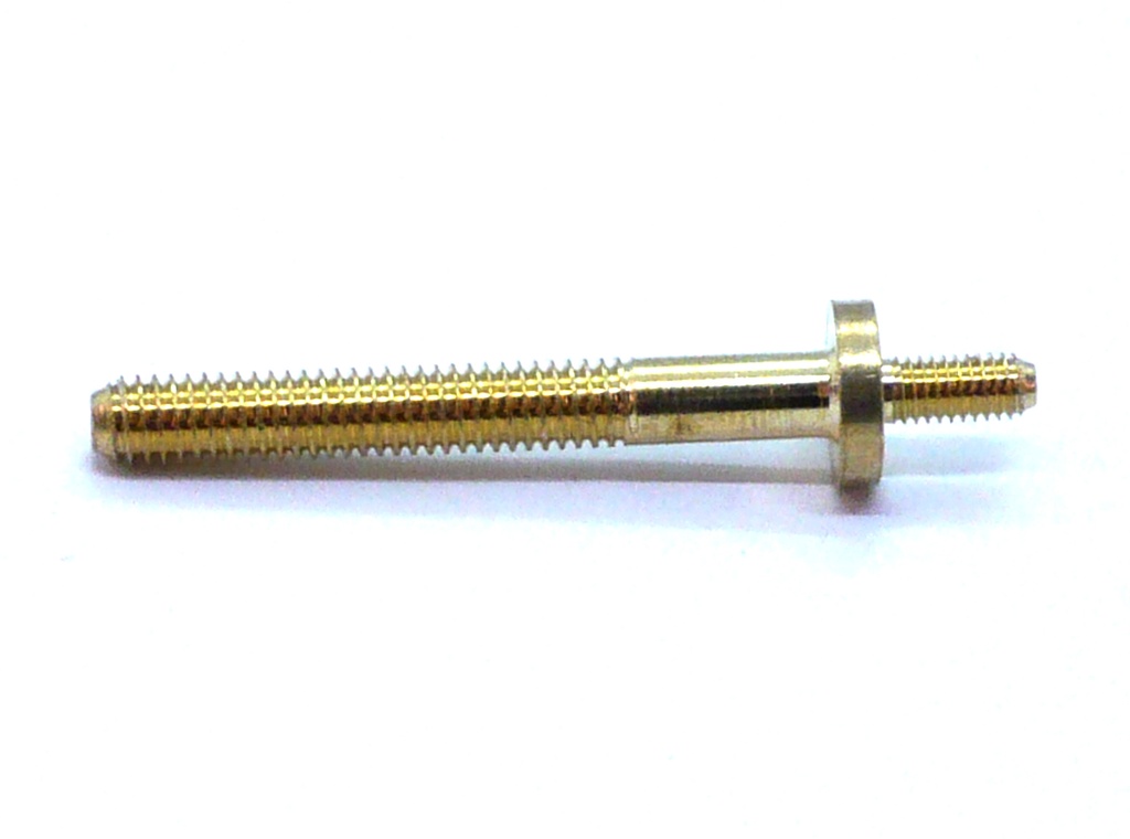 Brass Anchor (per 100 pieces)