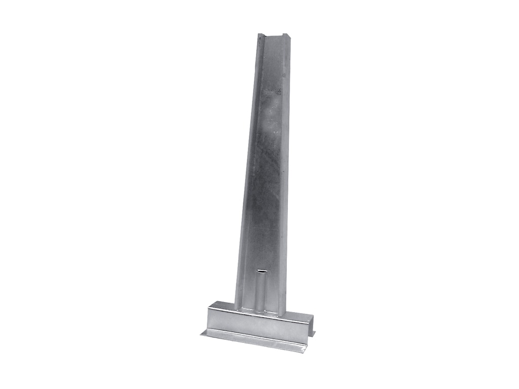 Trapeze Support 1500 mm for Adjustable Slab Stand (per piece)