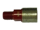 Diamond Router DS Ø20 mm for Granite and Engineered Stone