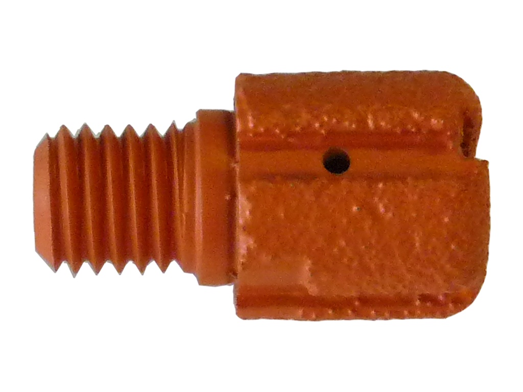 ADI Diamond Core Bit Soudo Ø20 mm for Marble and Granite