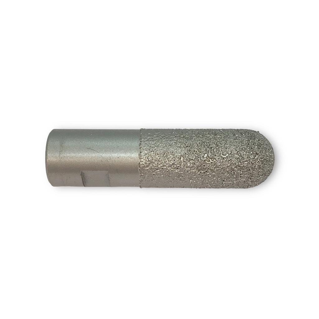 Diamantfrees Soudo Afgerond M14