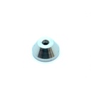 Waterjet Orifice Sapphire