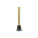 Round Steel Hammer