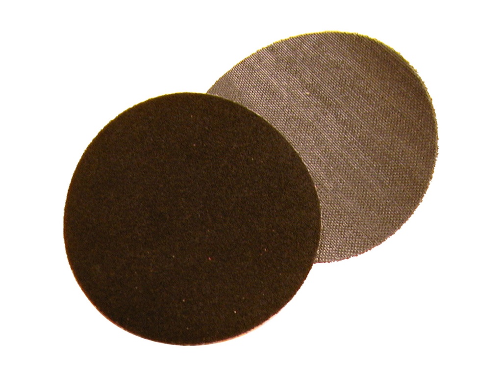 Tussenvelcro AX