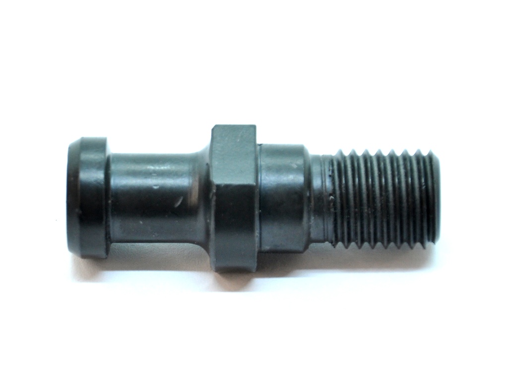 Knop voor CNC-Cone ISO40 voor Brembana