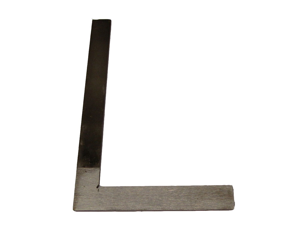 Square 90° Without Stop