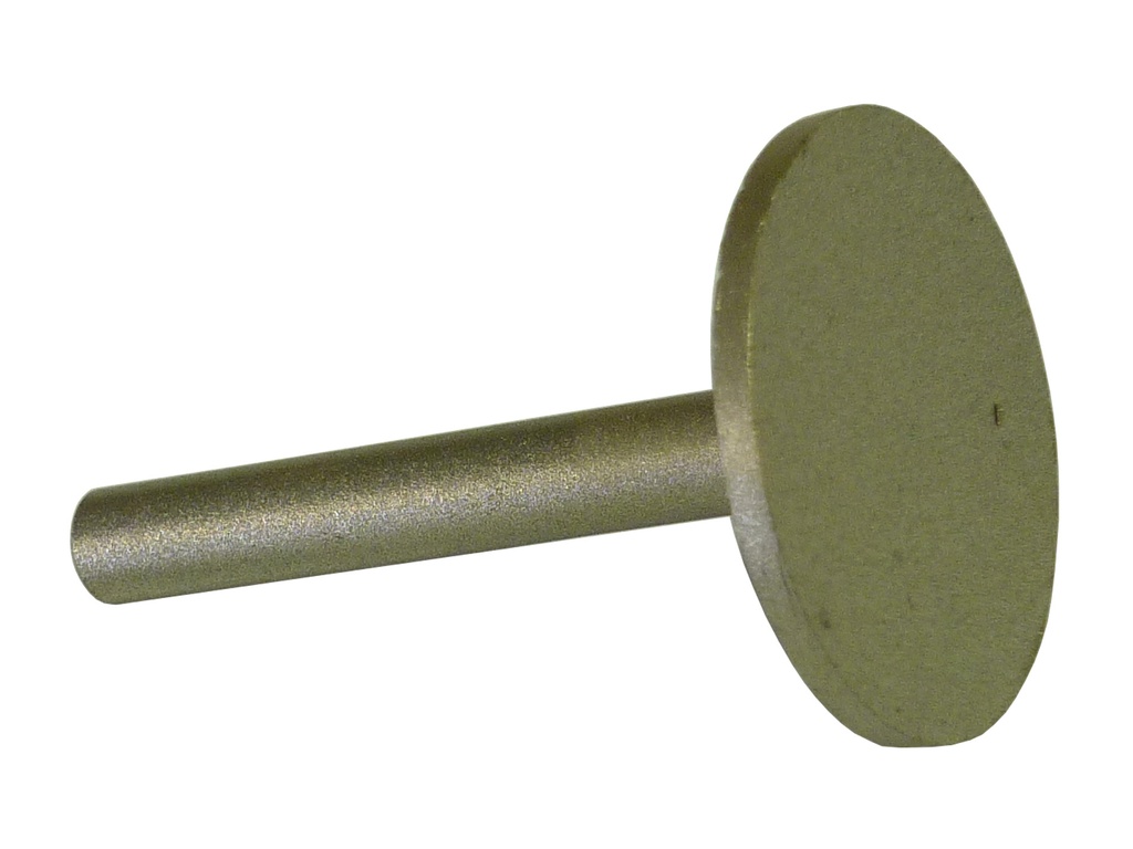 Diamantzaag KO voor Graniet op Tige 6 mm