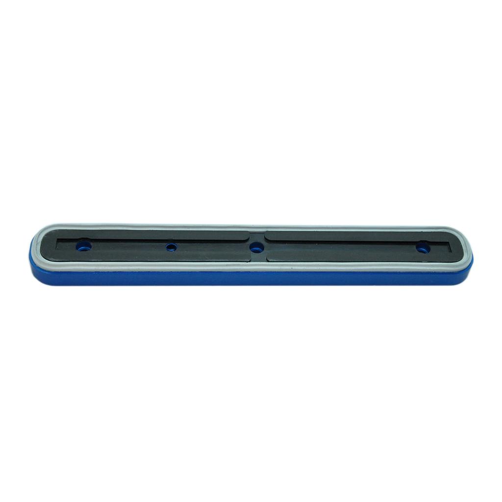 ADI Vacuum Pot Top with Lip