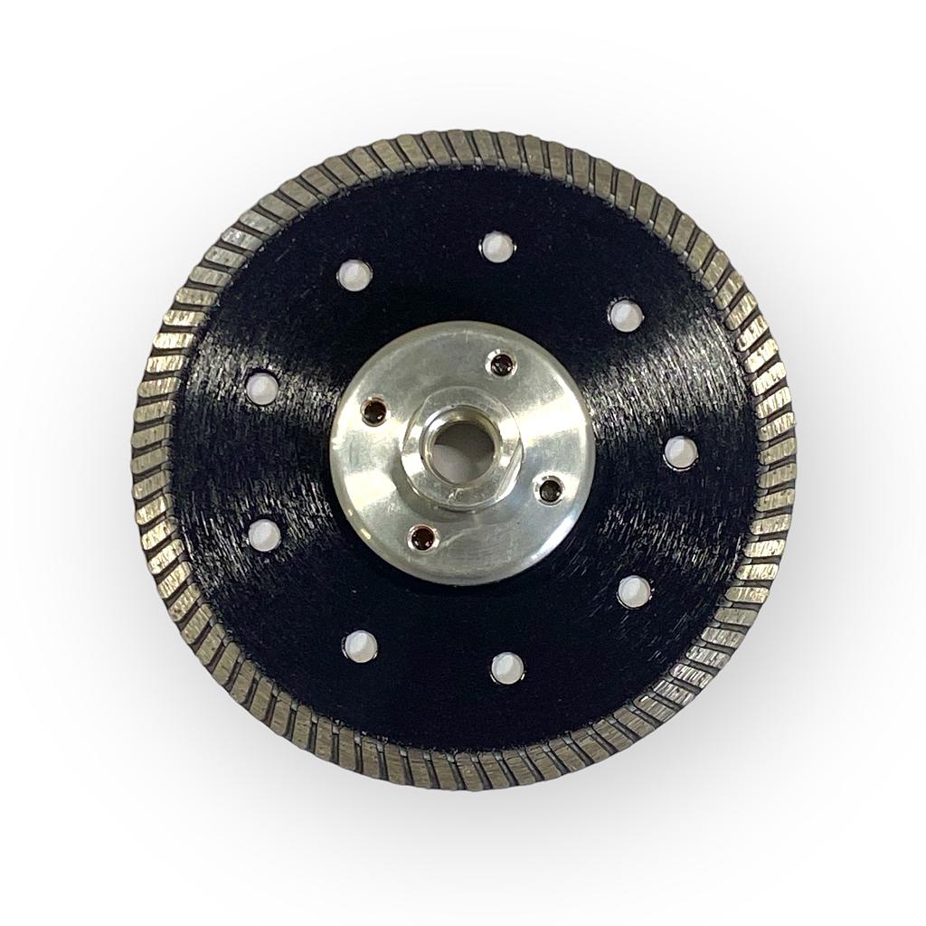 Diamantzaag DS Universeel M14