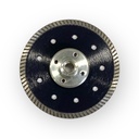 Diamantzaag DS Universeel M14
