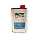 Francodur® Verdunner voor Letterverf