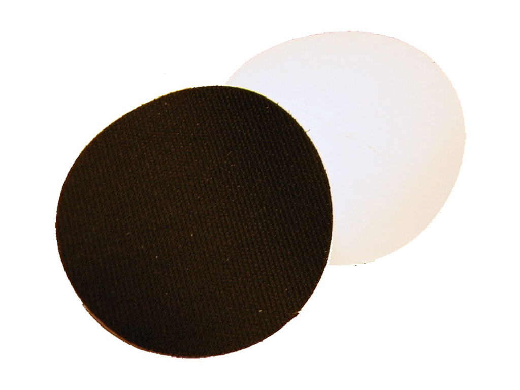 Velcro Self-Adhesive for Backing Pad